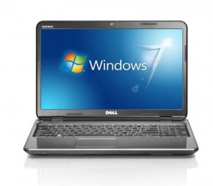 Dell-Inspiron-N5010