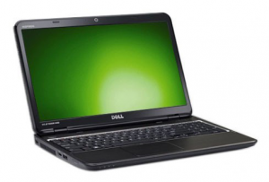 Dell-Inspiron-N5110
