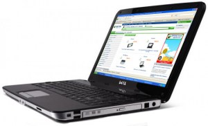 Dell-Vostro-PP38L