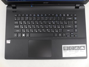 Acer ES1-522 ES1-521 ES1-520