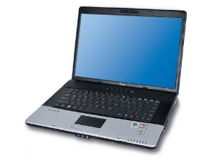 Fujitsu-Siemens-Amilo-Pa-2548