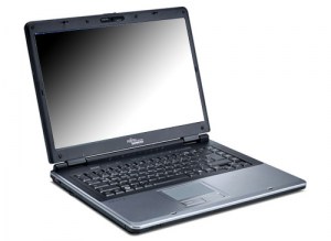 Fujitsu-Siemens-Amilo-Xi-2428