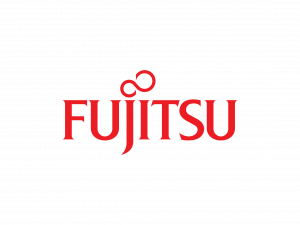Fujitsu