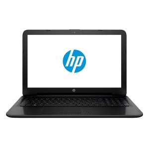 HP-15-af016ur