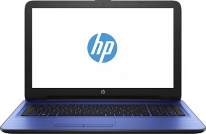 HP-15-ay513ur