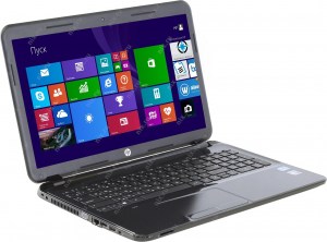 HP 15-d057sr