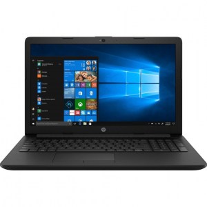 HP 15-da0045ur