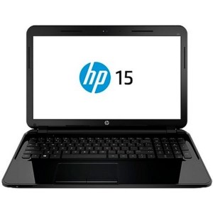 HP-15-g001sr