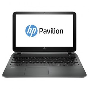 HP-15-p200ur