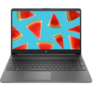 HP-15s-eq1129ur
