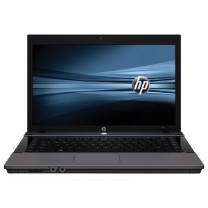 HP-620