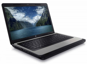 HP 630
