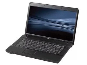 HP-Compaq-610
