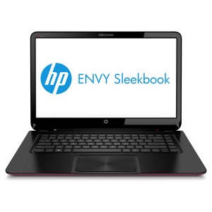 HP-ENVY-6-1031er