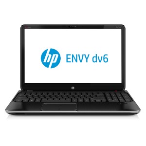 HP-ENVY-dv6-7352er