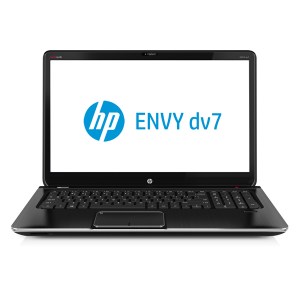 HP-Envy-dv7-7354er