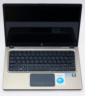 HP-Folio-13-2000