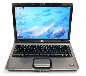 HP-Pavilion-dv2500