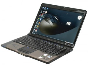 HP-Pavilion-dv2700