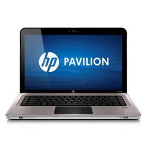 HP-Pavilion-dv6-3057er