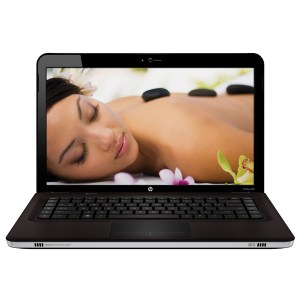 HP-Pavilion-dv6-3125er