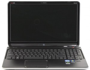 HP-Pavilion-dv6-7056er