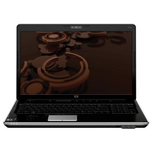 HP-Pavilion-dv7-3050er