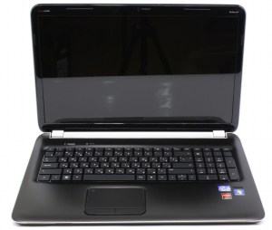 HP-Pavilion-dv7-6152er