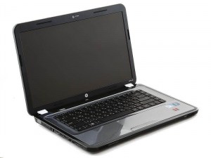 HP-Pavilion-g6-1108er