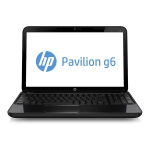 HP-Pavilion-g6-2317sr