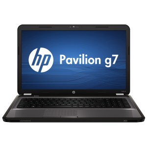 HP-Pavilion-g7-1053er