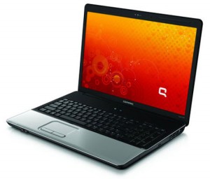 HP-Presario-CQ561