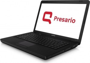 HP-Presario-CQ56