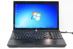 HP-ProBook-4510s