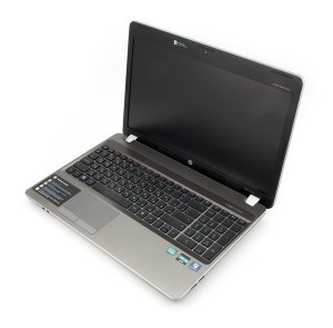 HP-ProBook-4535s