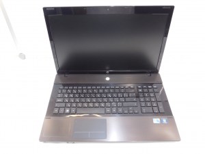 HP-ProBook-4720s