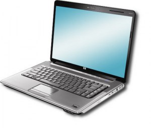 HP-dv5-1164er