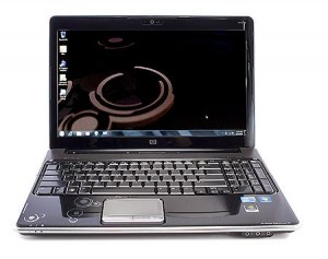 HP-dv6-2019er