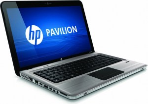 HP-dv6-3080er