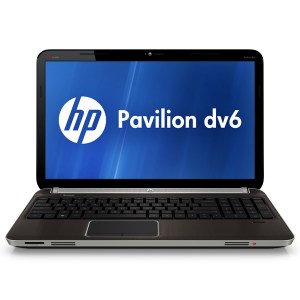 HP-dv6-6b54er