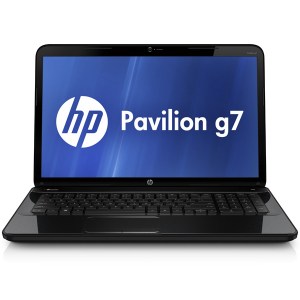 HP-g7-2252sr