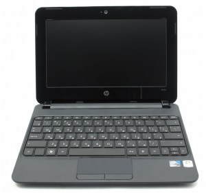 HP-mini-110-3050er