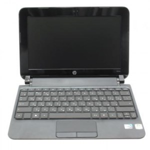 HP-mini-110-3600er,