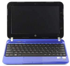 HP-mini-110-4103er