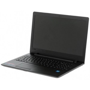 Lenovo 110-15IBR