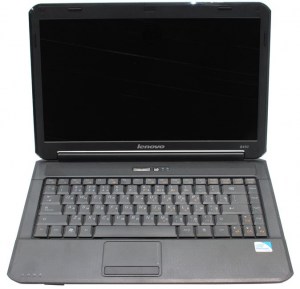 Lenovo-B450