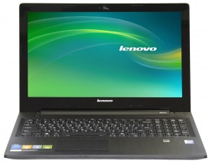 Lenovo-G50-30