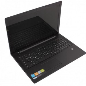 Lenovo G50-45