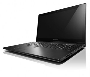 Lenovo G500s