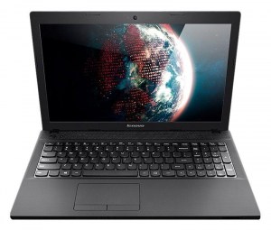 Lenovo-G505
